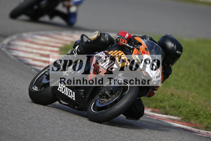 Archiv-2023/75 29.09.2023 Speer Racing ADR/Gruppe gelb/691